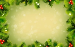 white christmas movie songs vUsh
